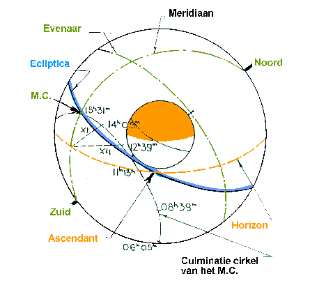 Placidus