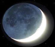 eclipse